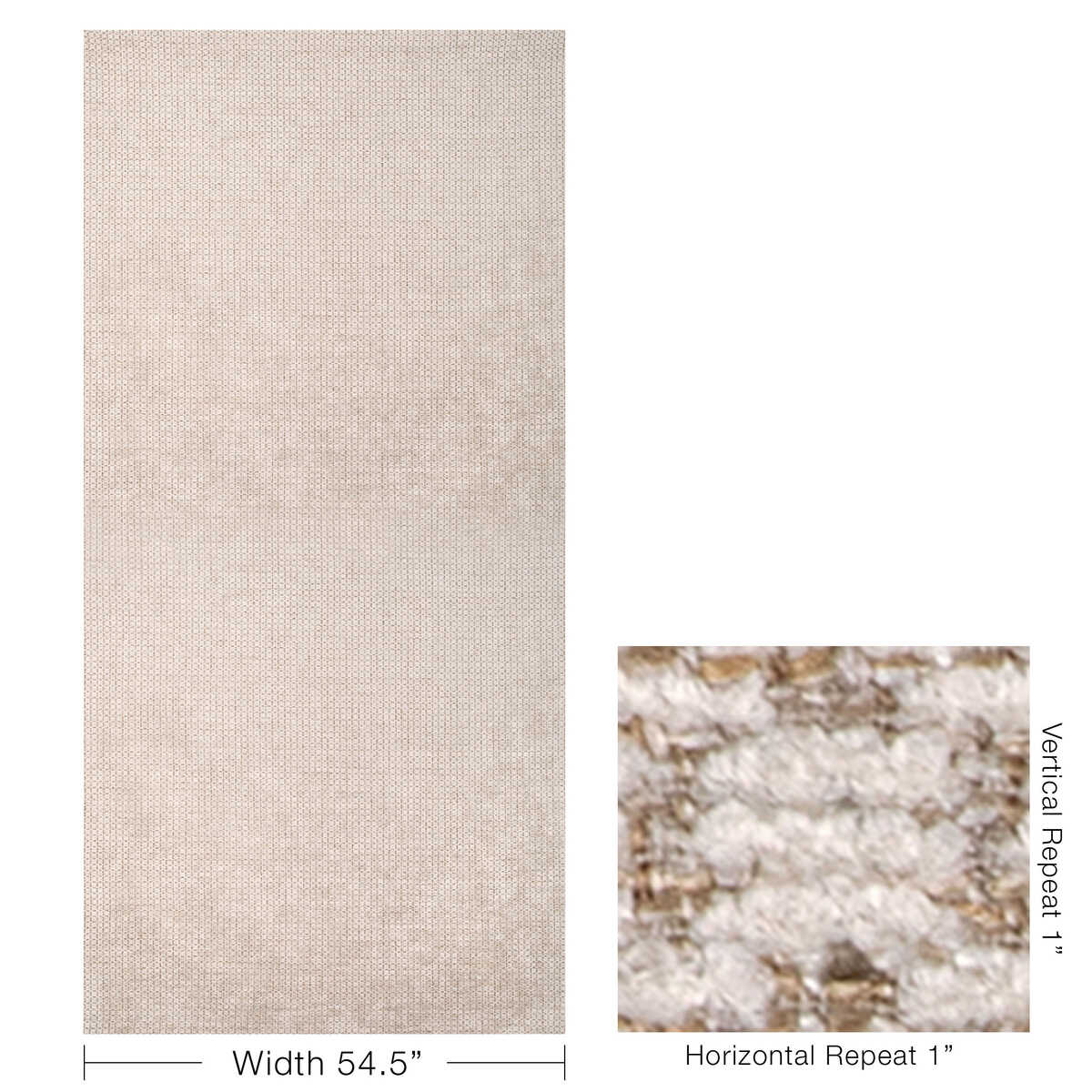 Kravet Smart - 37412-116 - KRAVET SMART Fabric