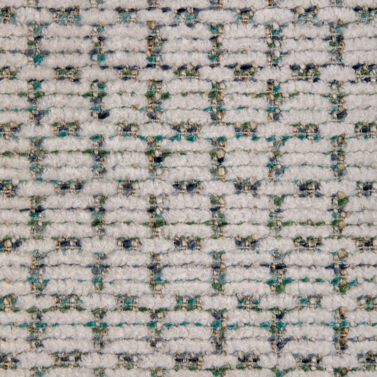 Kravet Smart - 37412-135 - KRAVET SMART Fabric