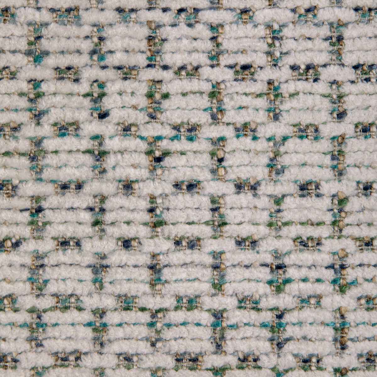 Kravet Smart 37412 135 Fabric - KRAVET SMART Fabric