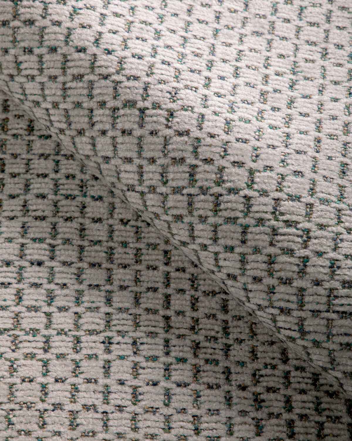 Kravet Smart 37412 135 Fabric - KRAVET SMART Fabric