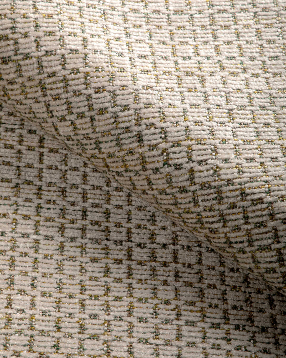 Kravet Smart - 37412-31 - KRAVET SMART Fabric