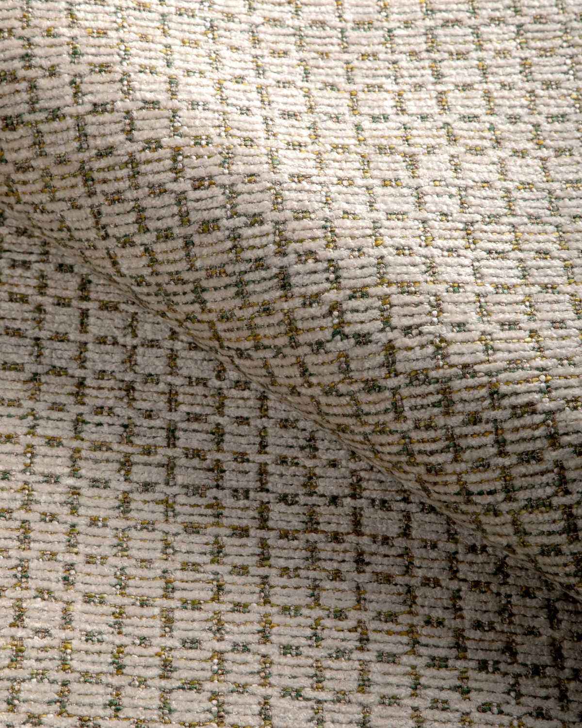 Kravet Smart 37412 31 Fabric - KRAVET SMART Fabric
