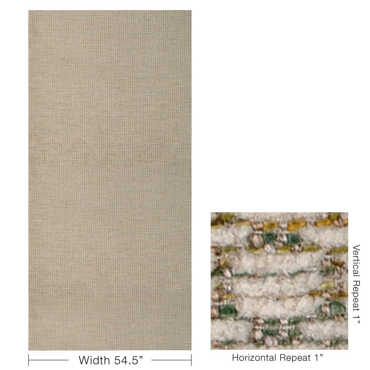 Kravet Smart - 37412-31 - KRAVET SMART Fabric