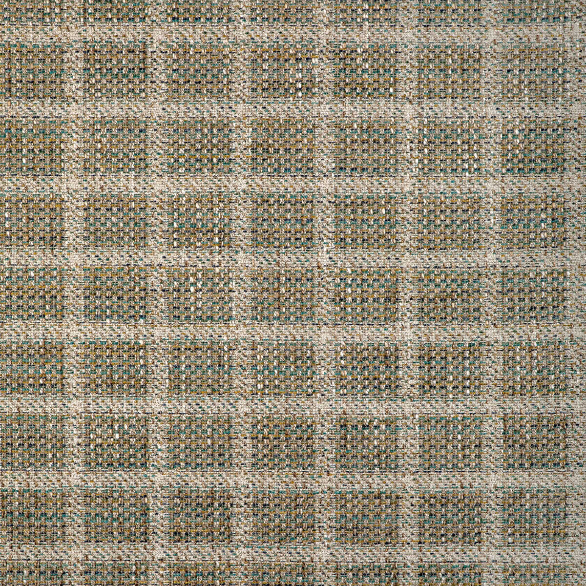 Kravet Smart - 37413-135 - KRAVET SMART Fabric