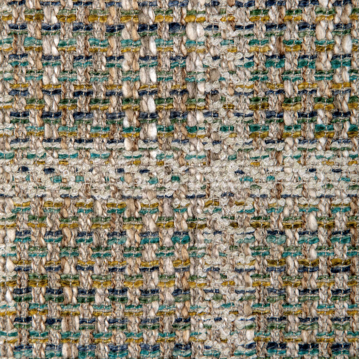 Kravet Smart - 37413-135 - KRAVET SMART Fabric