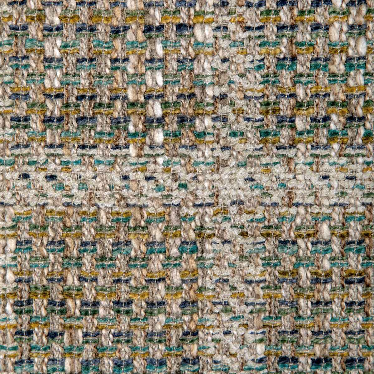 Kravet Smart 37413 135 Fabric - KRAVET SMART Fabric