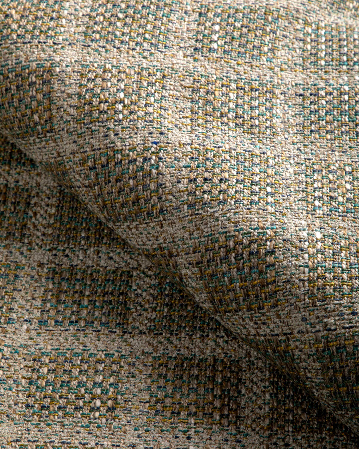 Kravet Smart - 37413-135 - KRAVET SMART Fabric