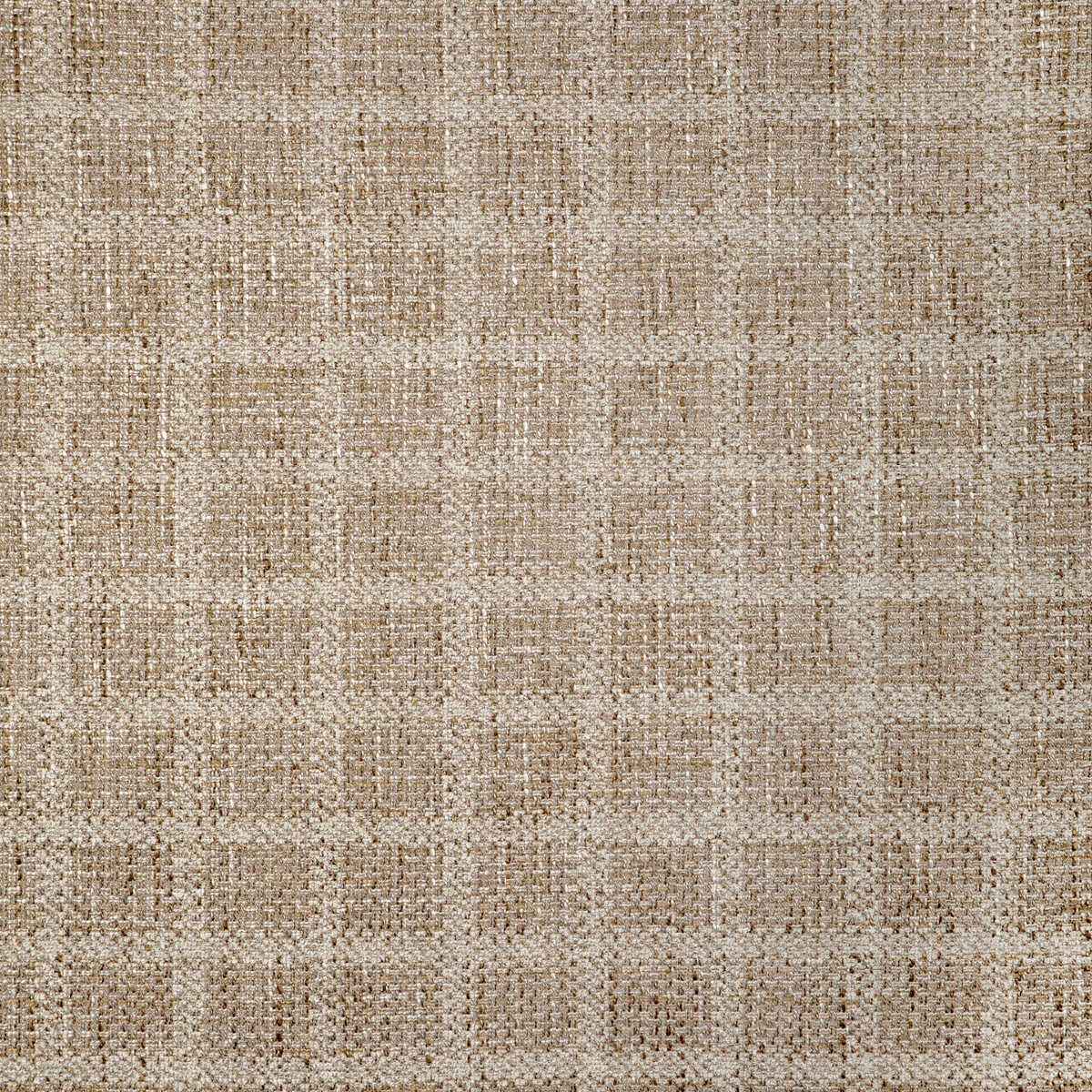 Kravet Smart 37413 16 Fabric - KRAVET SMART Fabric