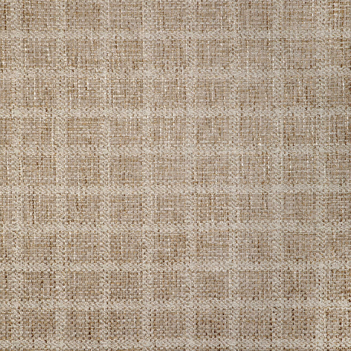 Kravet Smart - 37413-16 - KRAVET SMART Fabric