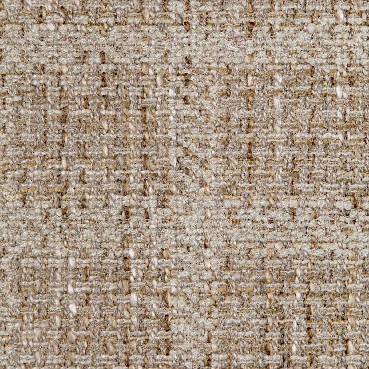 Kravet Smart 37413 16 Fabric - KRAVET SMART Fabric