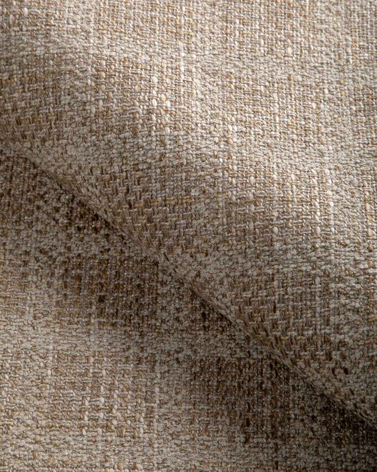Kravet Smart 37413 16 Fabric - KRAVET SMART Fabric