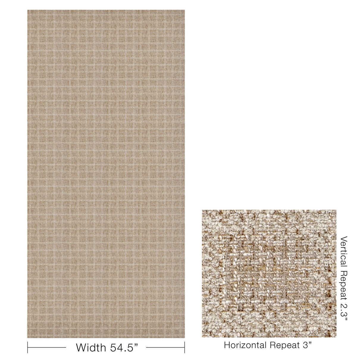 Kravet Smart - 37413-16 - KRAVET SMART Fabric