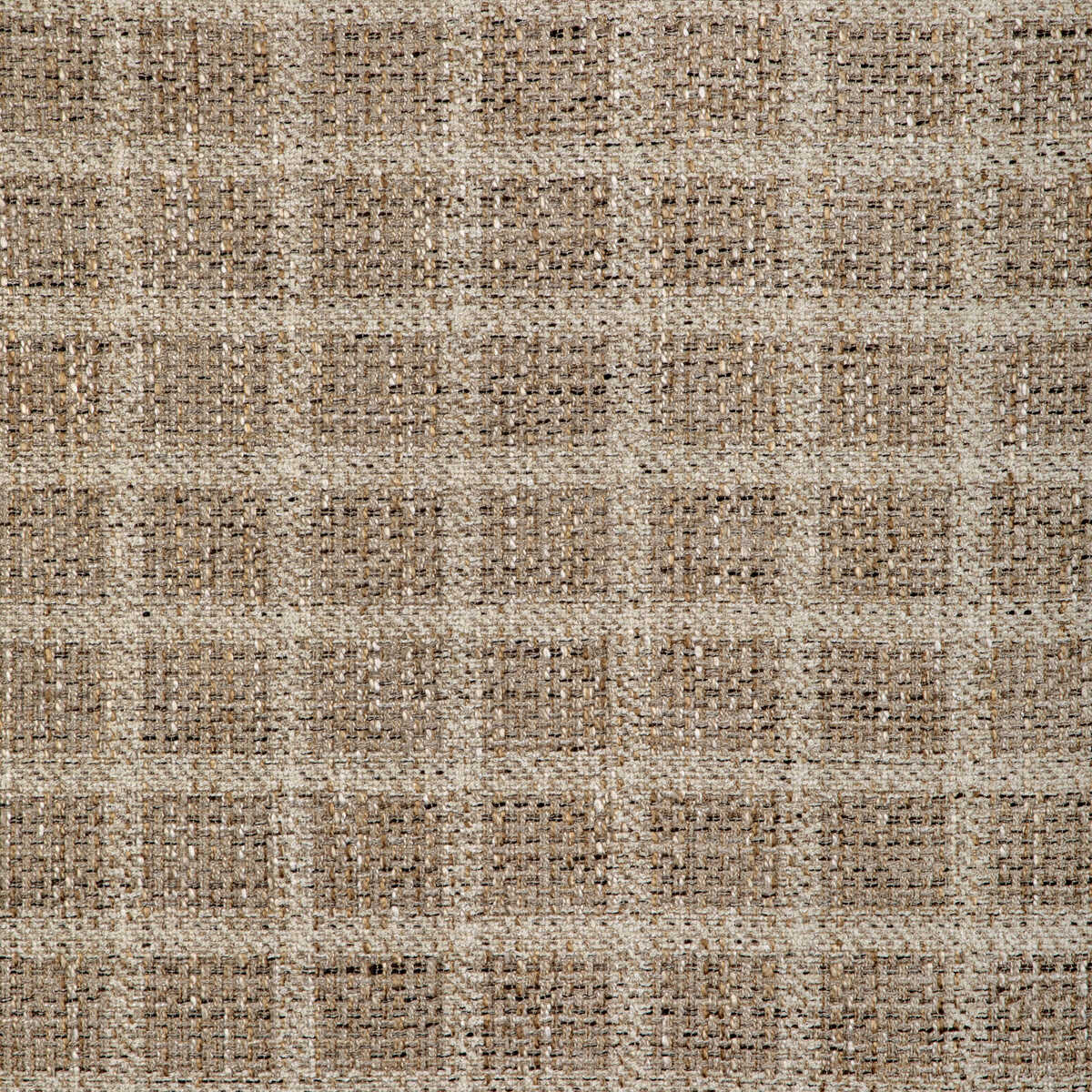 Kravet Smart - 37413-6 - KRAVET SMART Fabric