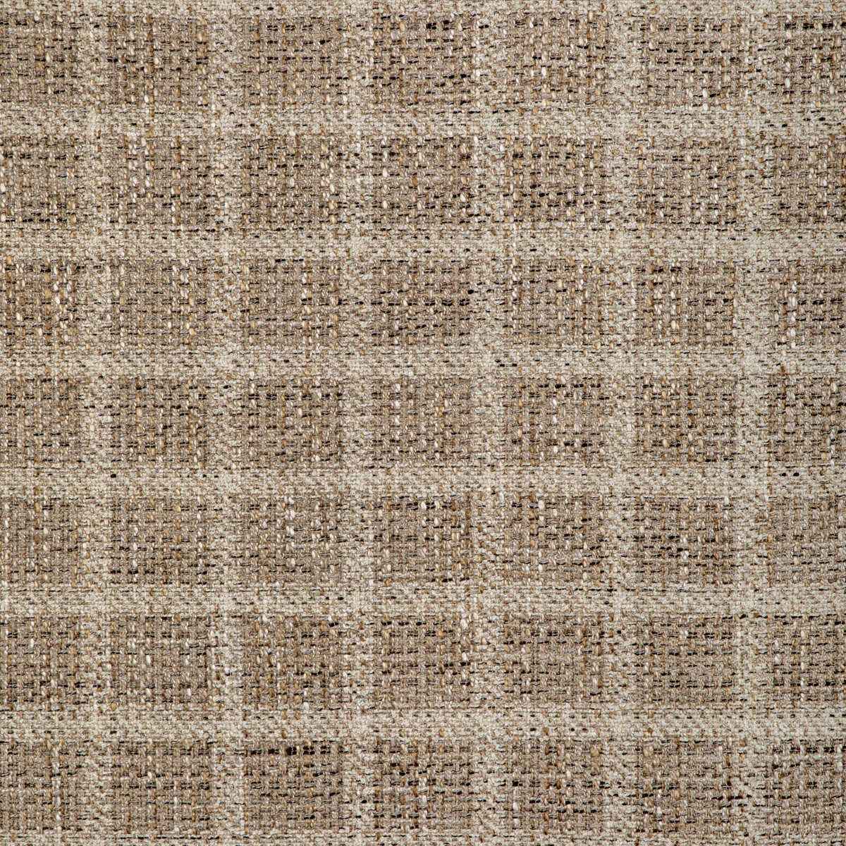 Kravet Smart 37413 6 Fabric - KRAVET SMART Fabric