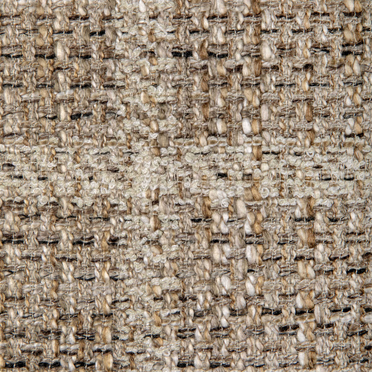 Kravet Smart - 37413-6 - KRAVET SMART Fabric