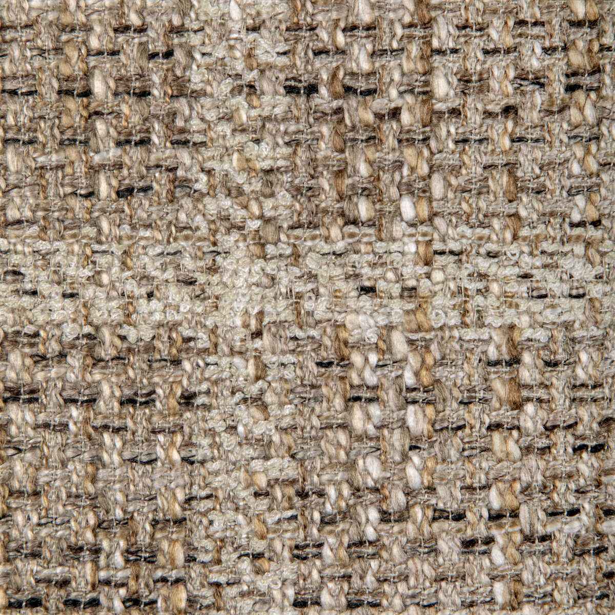 Kravet Smart 37413 6 Fabric - KRAVET SMART Fabric