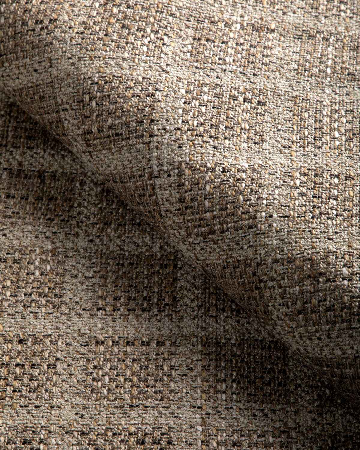 Kravet Smart 37413 6 Fabric - KRAVET SMART Fabric
