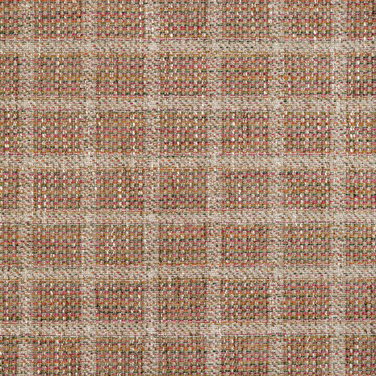 Kravet Smart - 37413-712 - KRAVET SMART Fabric