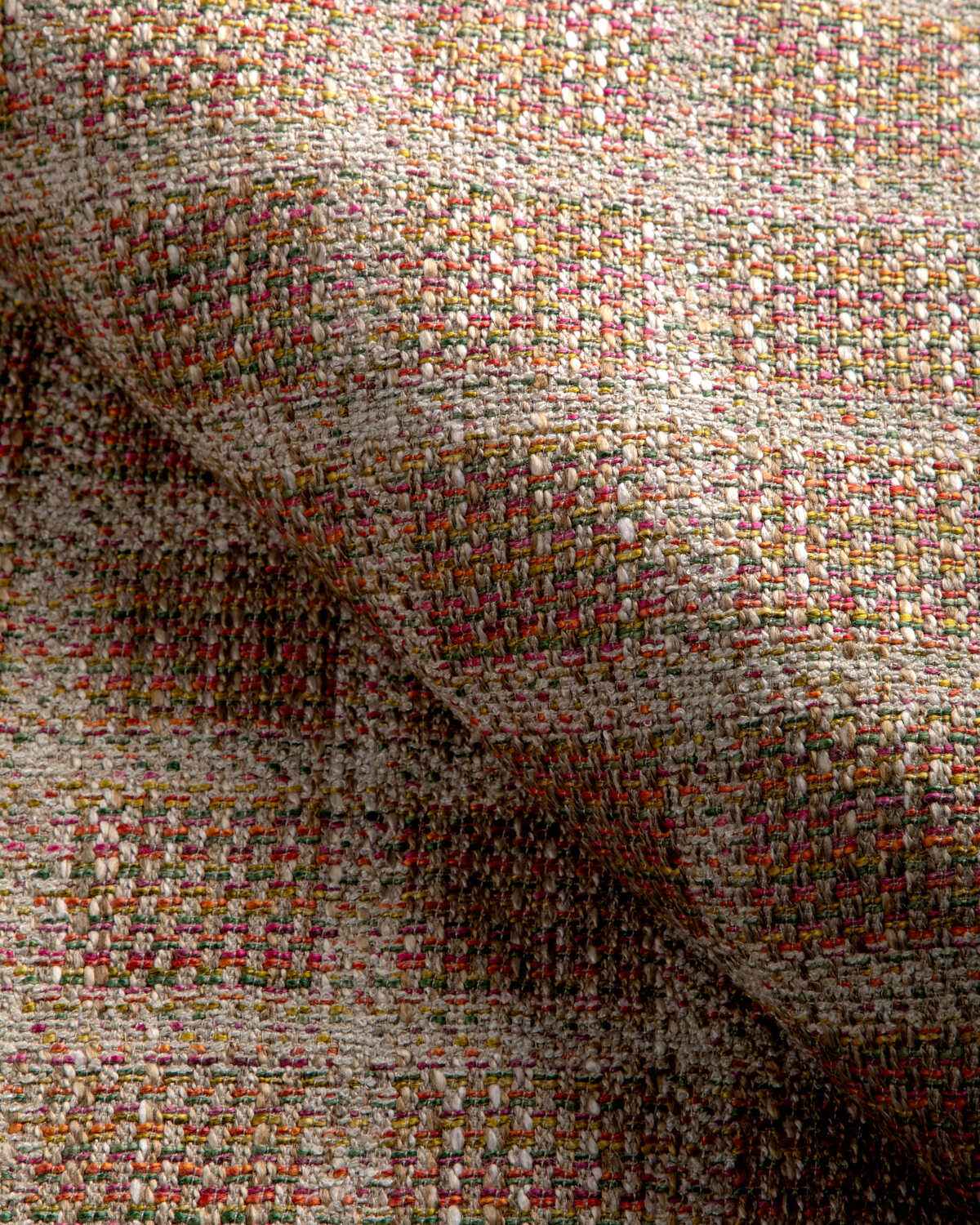 Kravet Smart 37413 712 Fabric - KRAVET SMART Fabric