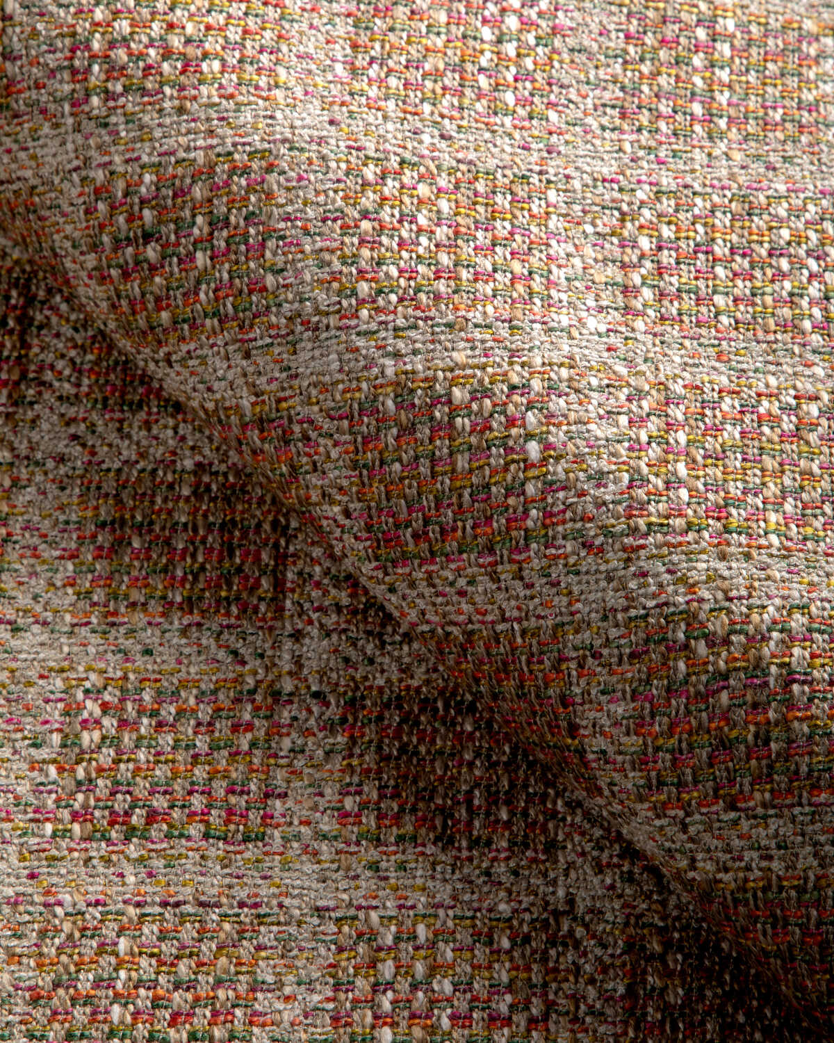 Kravet Smart - 37413-712 - KRAVET SMART Fabric