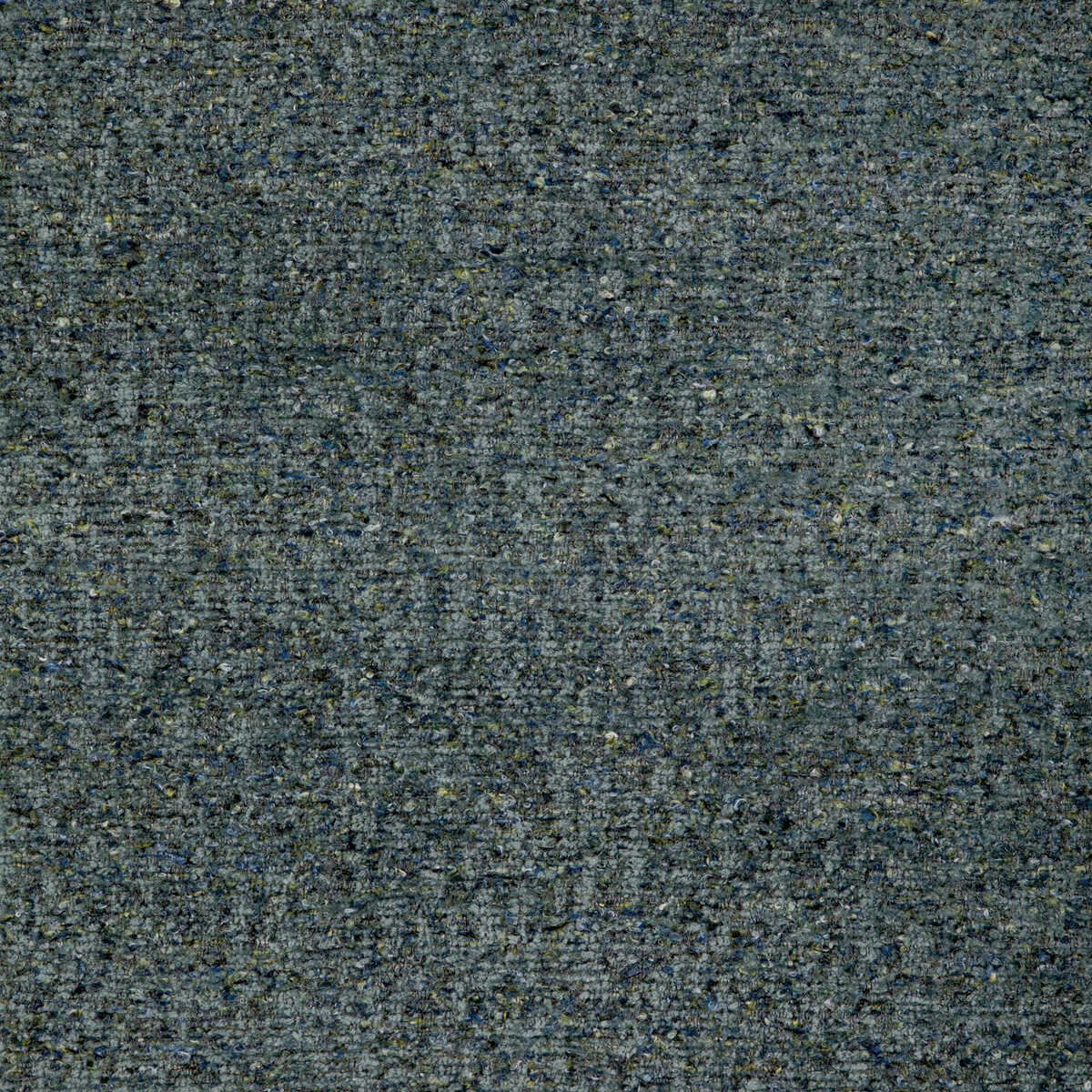 Kravet Smart - 37415-35 - KRAVET SMART Fabric