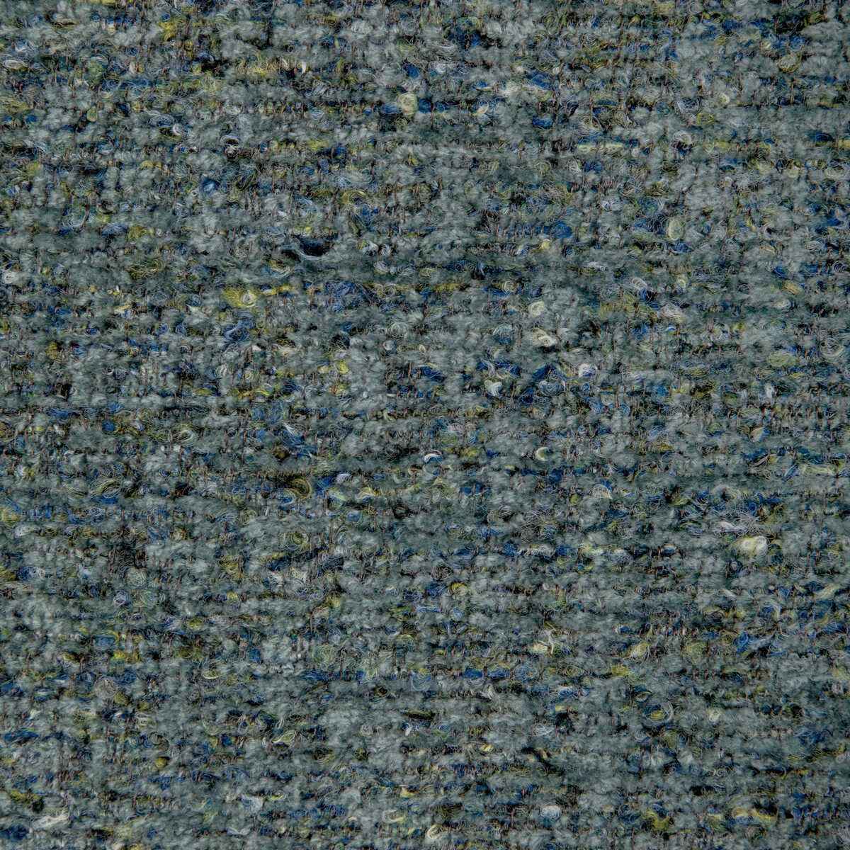 Kravet Smart 37415 35 Fabric - KRAVET SMART Fabric