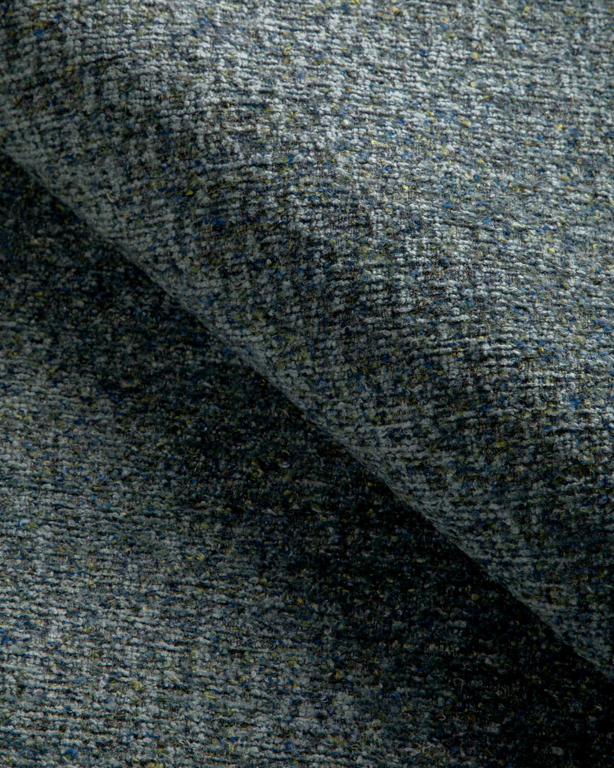 Kravet Smart - 37415-35 - KRAVET SMART Fabric