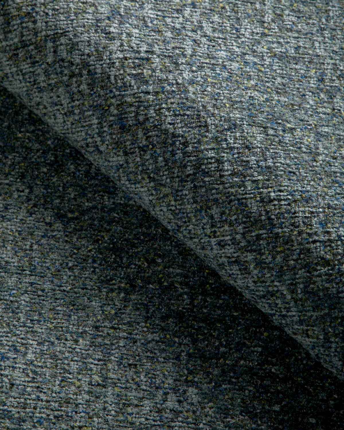 Kravet Smart 37415 35 Fabric - KRAVET SMART Fabric