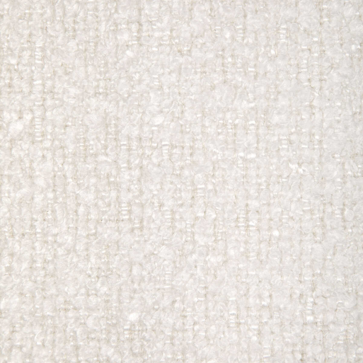 Kravet Smart - 37417-101 - KRAVET SMART Fabric