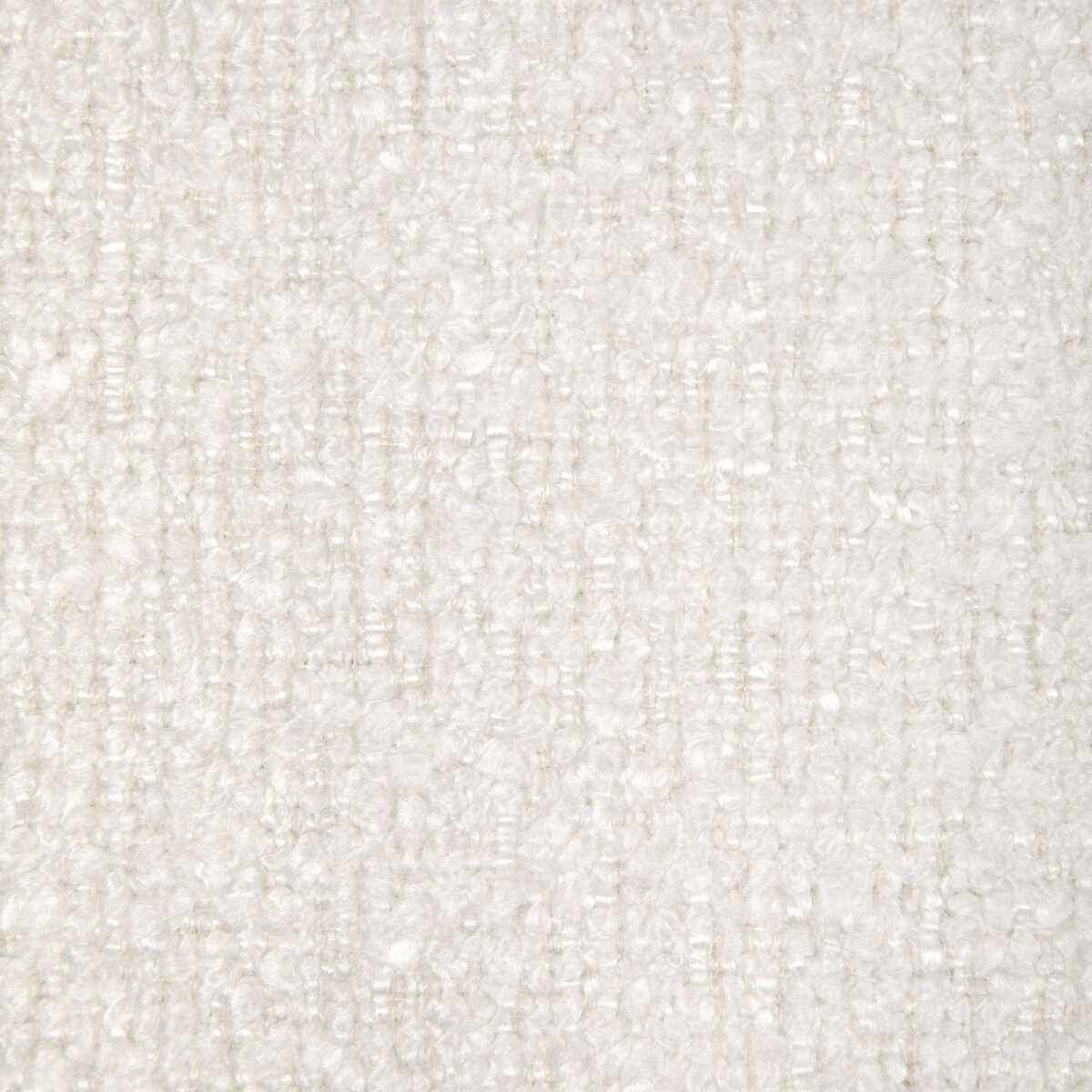 Kravet Smart 37417 101 Fabric - KRAVET SMART Fabric