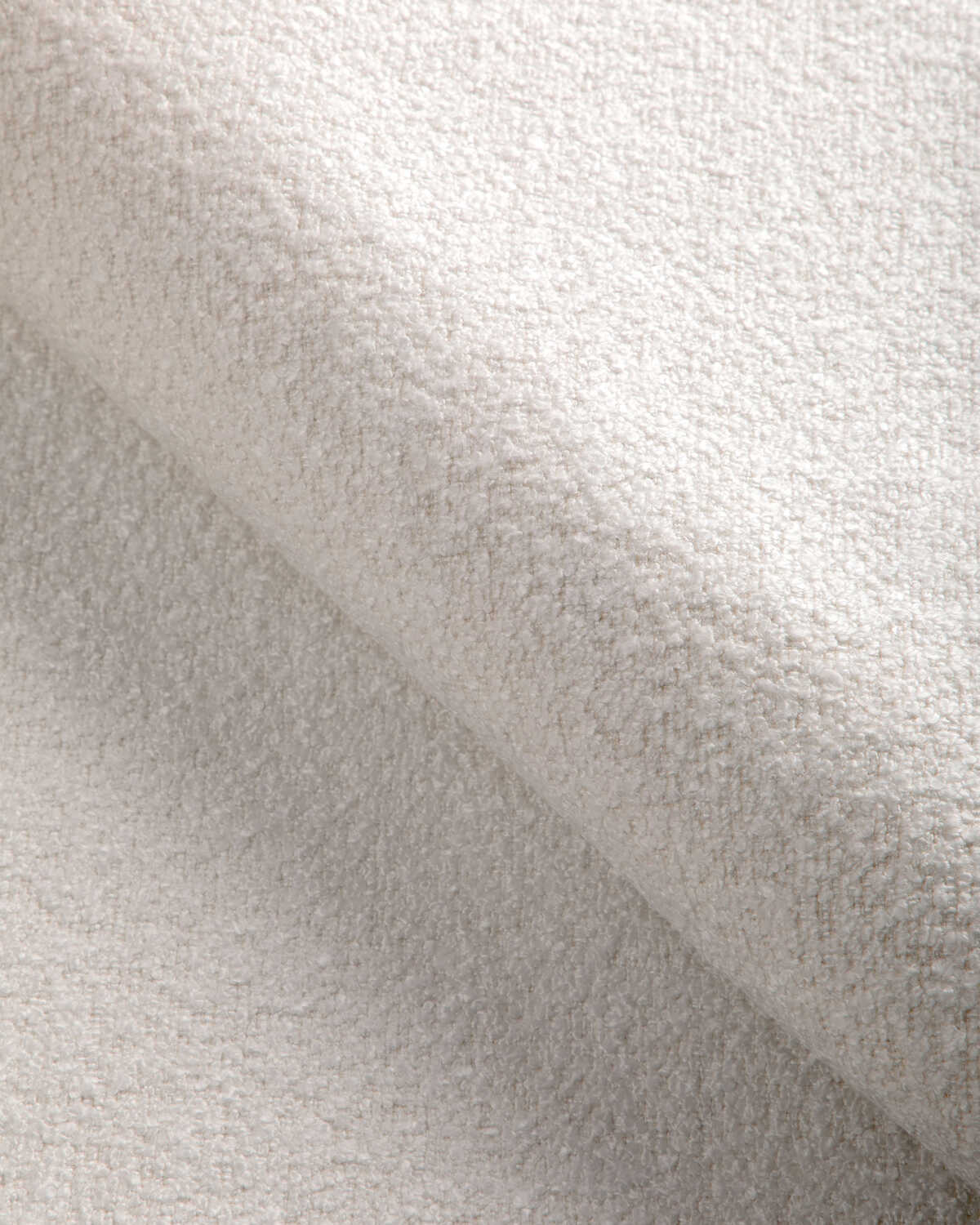 Kravet Smart - 37417-101 - KRAVET SMART Fabric