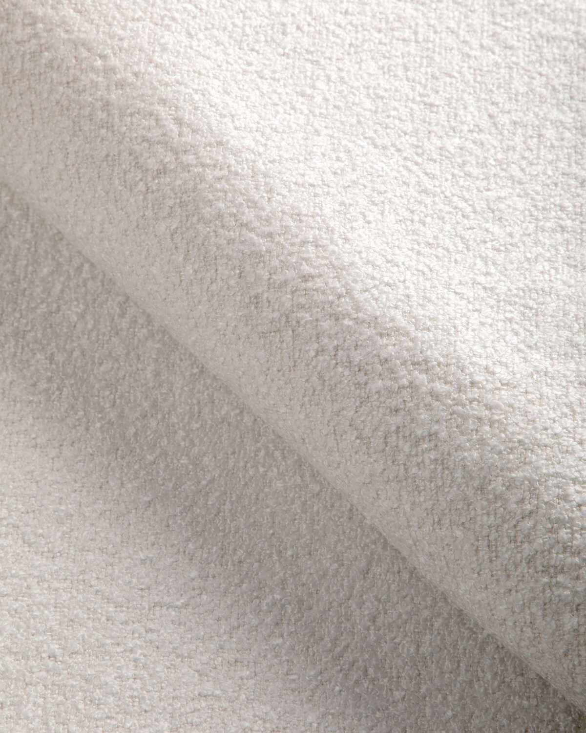 Kravet Smart 37417 101 Fabric - KRAVET SMART Fabric
