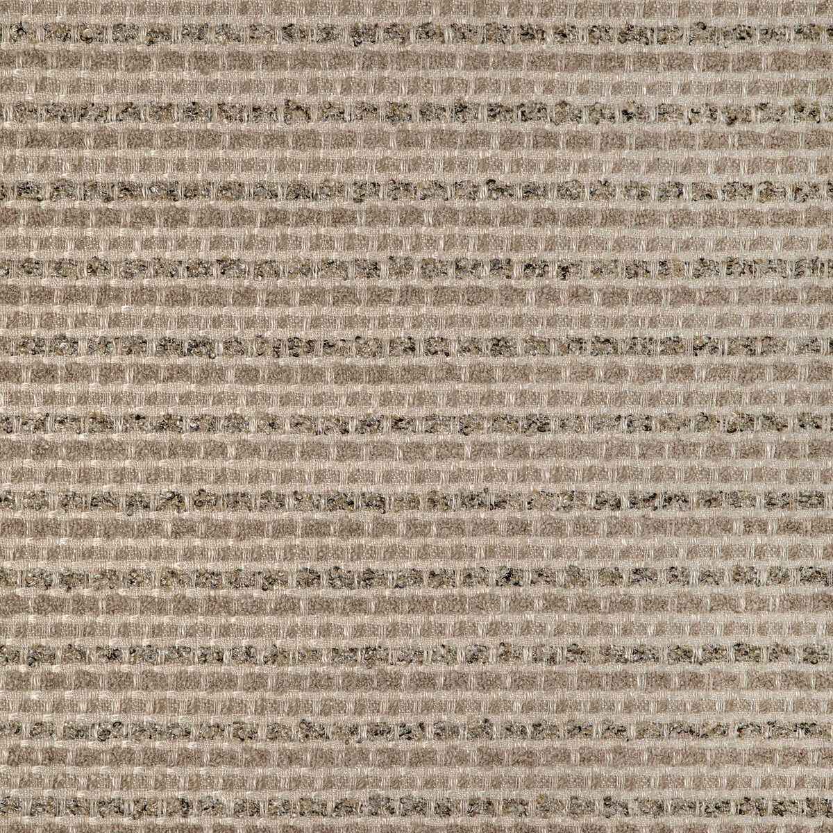 Kravet Smart 37418 106 Fabric