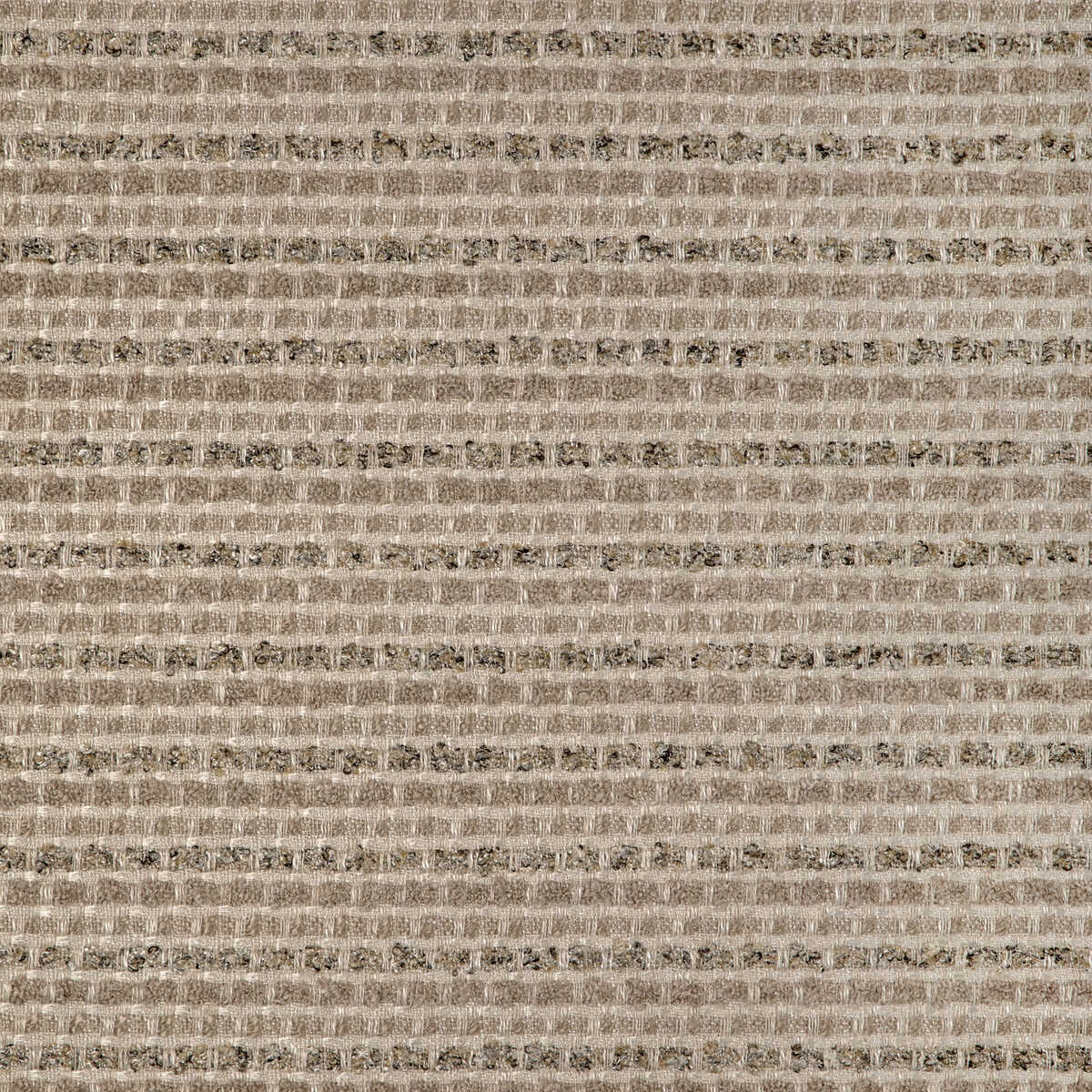 Kravet Smart - 37418-106 - KRAVET SMART Fabric