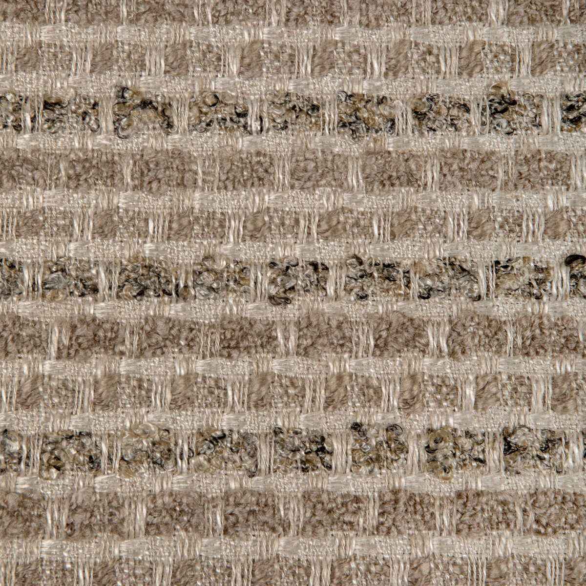 Kravet Smart 37418 106 Fabric - KRAVET SMART Fabric