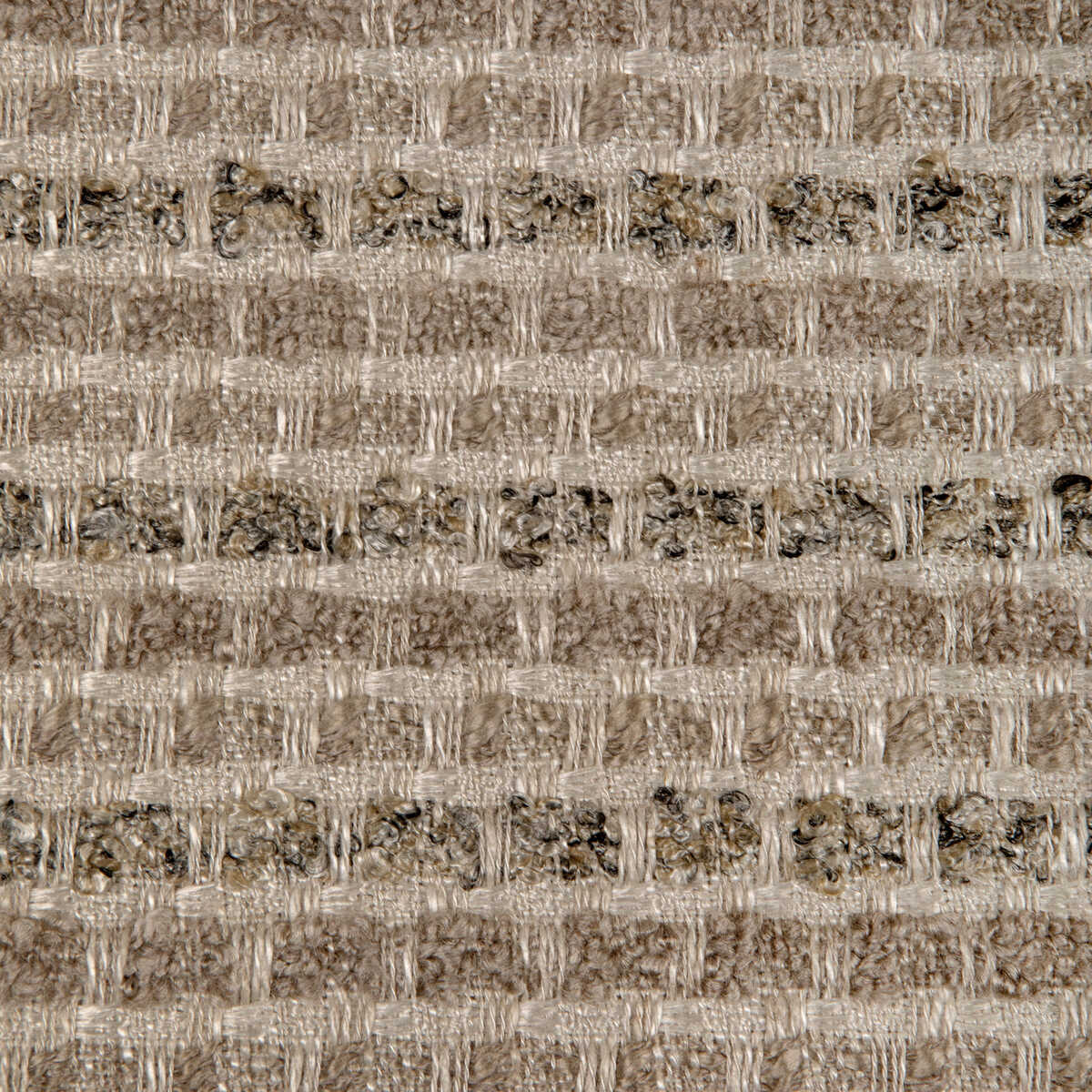 Kravet Smart - 37418-106 - KRAVET SMART Fabric