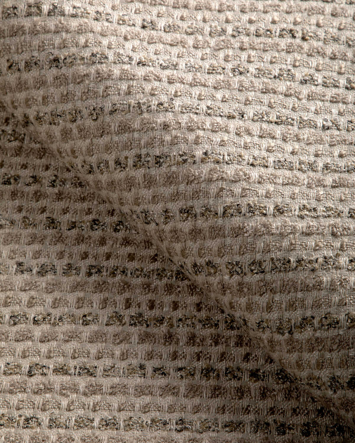 Kravet Smart - 37418-106 - KRAVET SMART Fabric