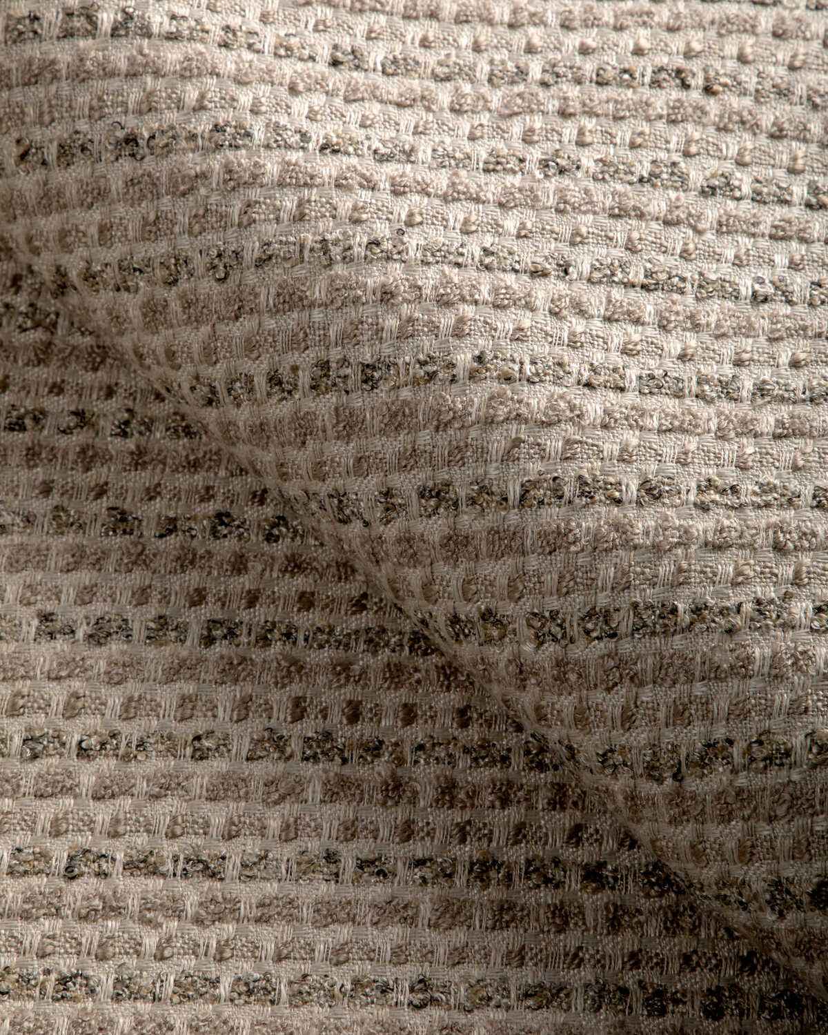 Kravet Smart 37418 106 Fabric - KRAVET SMART Fabric