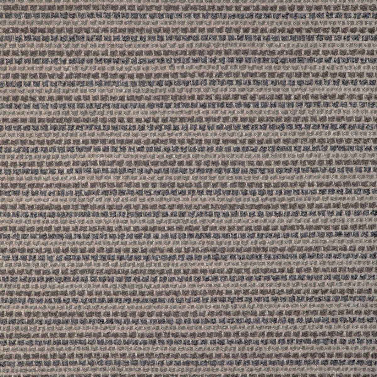 Kravet Smart 37418 21 Fabric