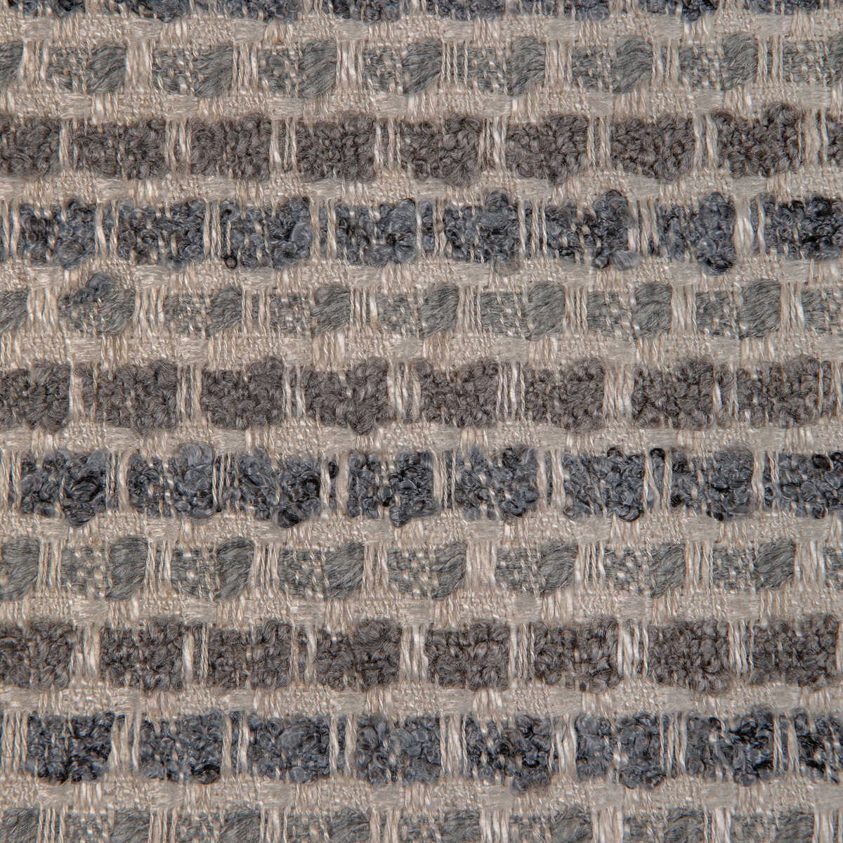Kravet Smart - 37418-21 - KRAVET SMART Fabric