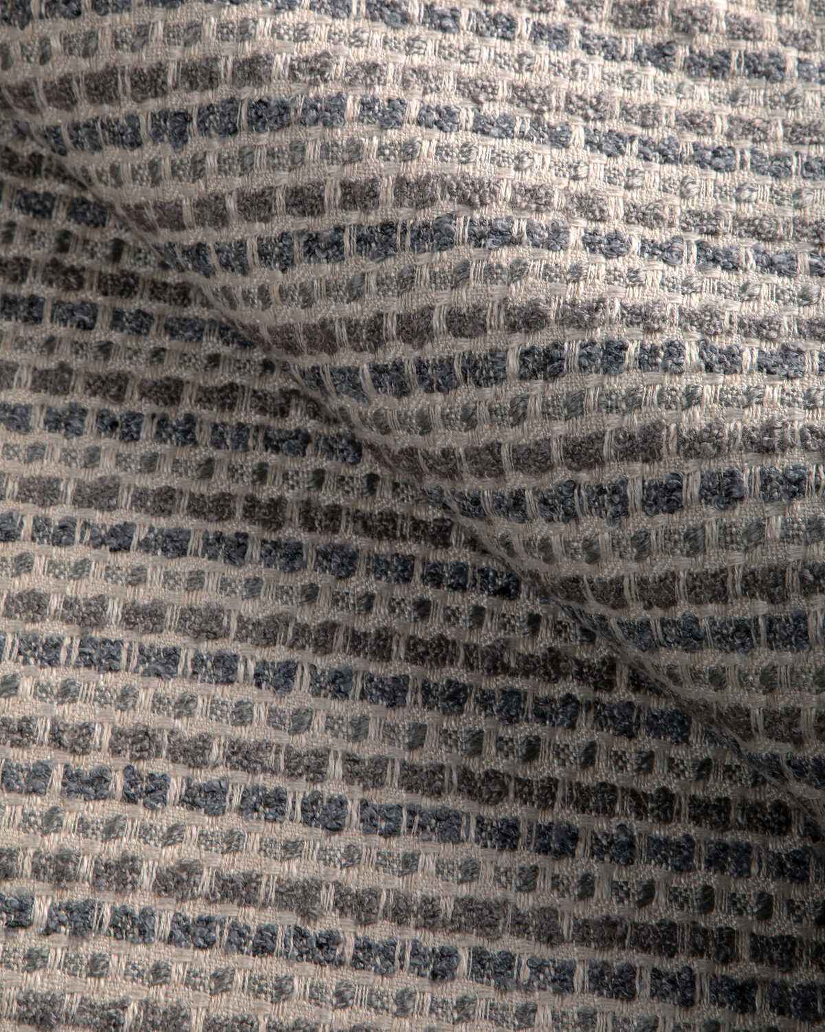 Kravet Smart 37418 21 Fabric - KRAVET SMART Fabric