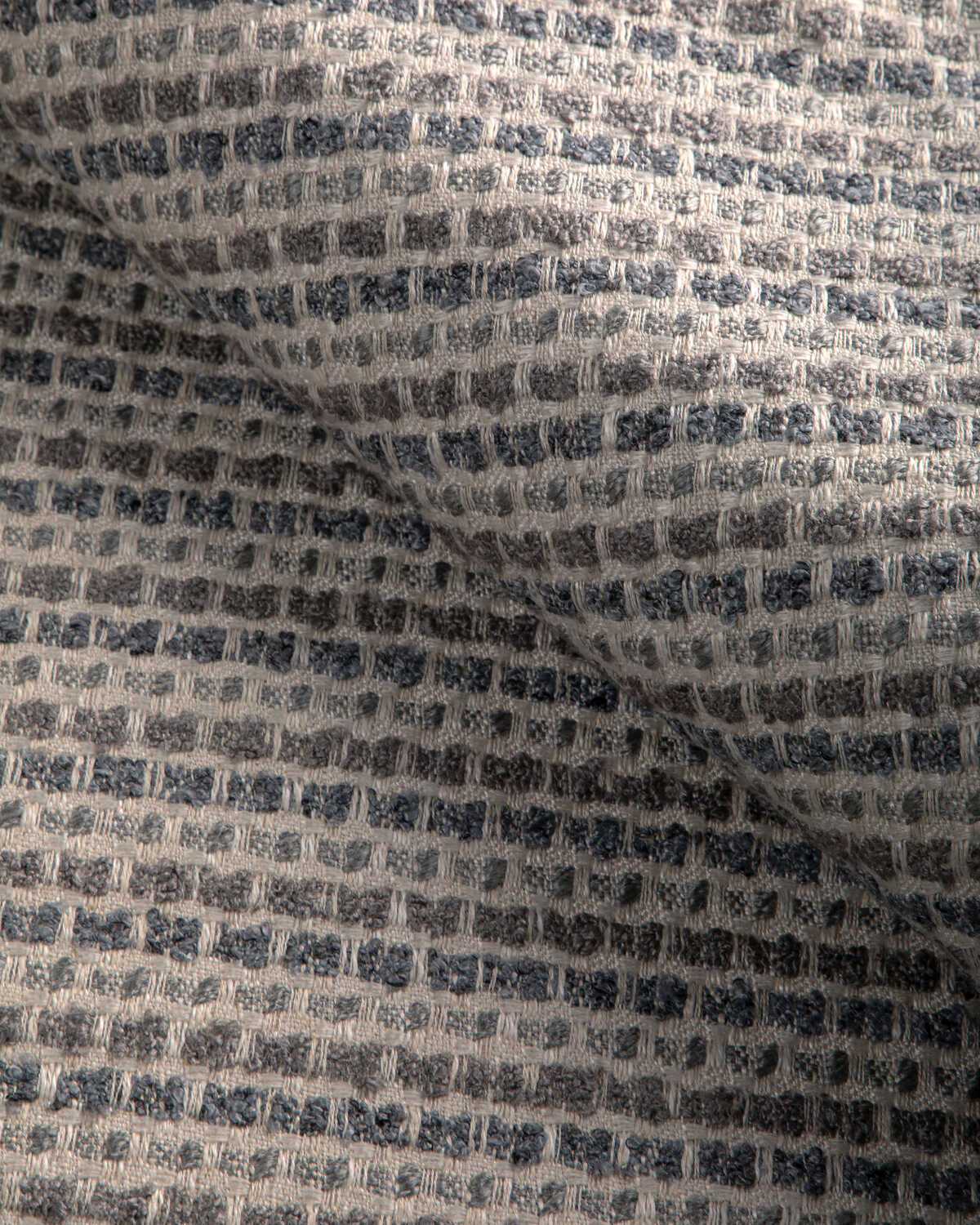 Kravet Smart - 37418-21 - KRAVET SMART Fabric