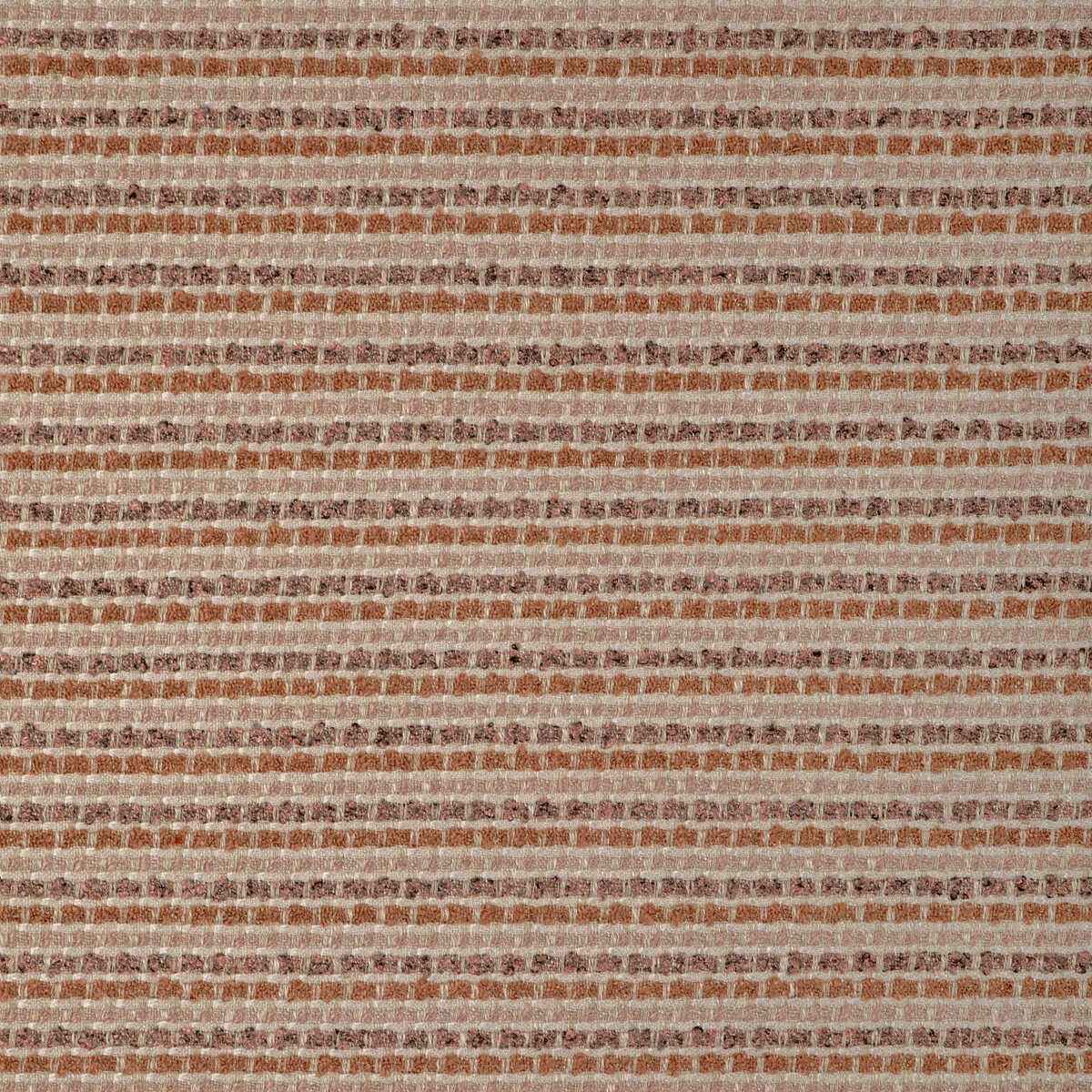 Kravet Smart 37418 24 Fabric