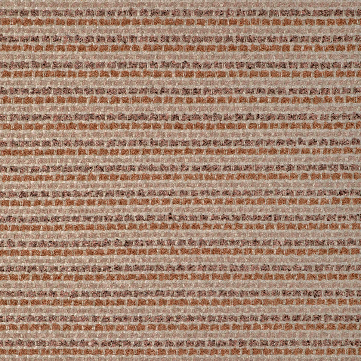 Kravet Smart - 37418-24 - KRAVET SMART Fabric