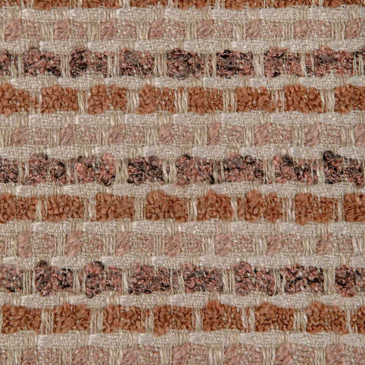 Kravet Smart 37418 24 Fabric - KRAVET SMART Fabric