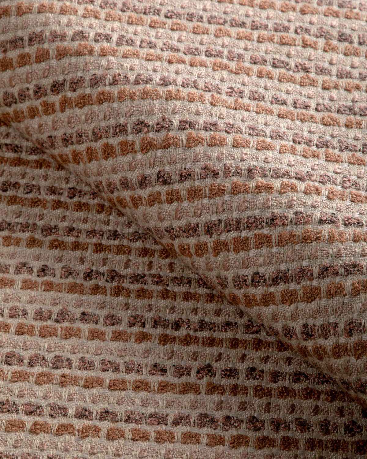 Kravet Smart 37418 24 Fabric - KRAVET SMART Fabric