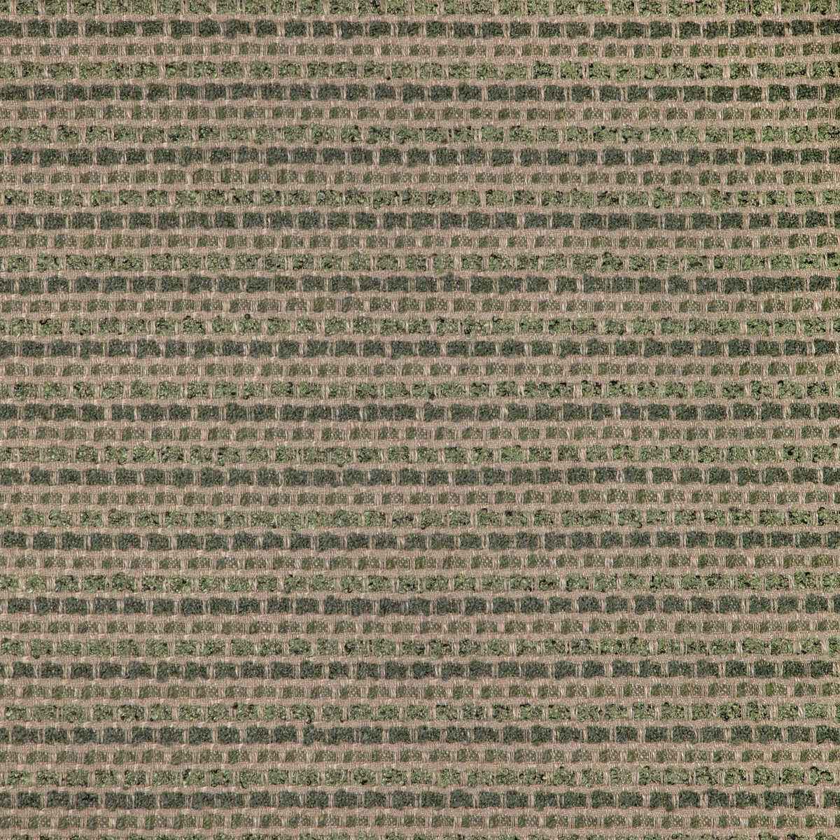 Kravet Smart 37418 3 Fabric