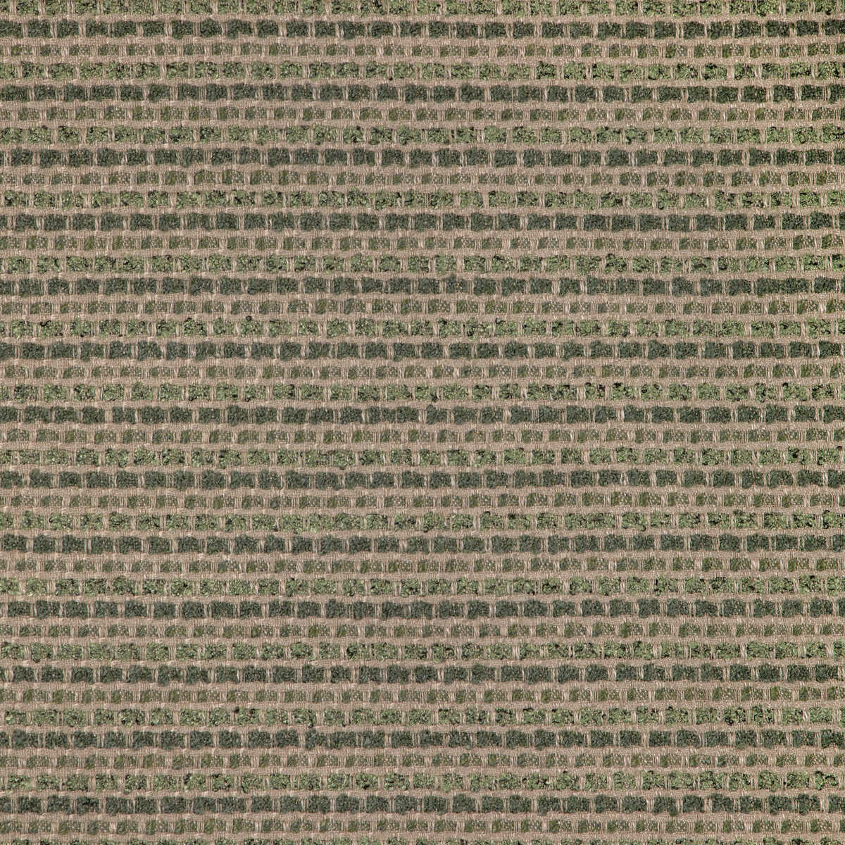 Kravet Smart - 37418-3 - KRAVET SMART Fabric