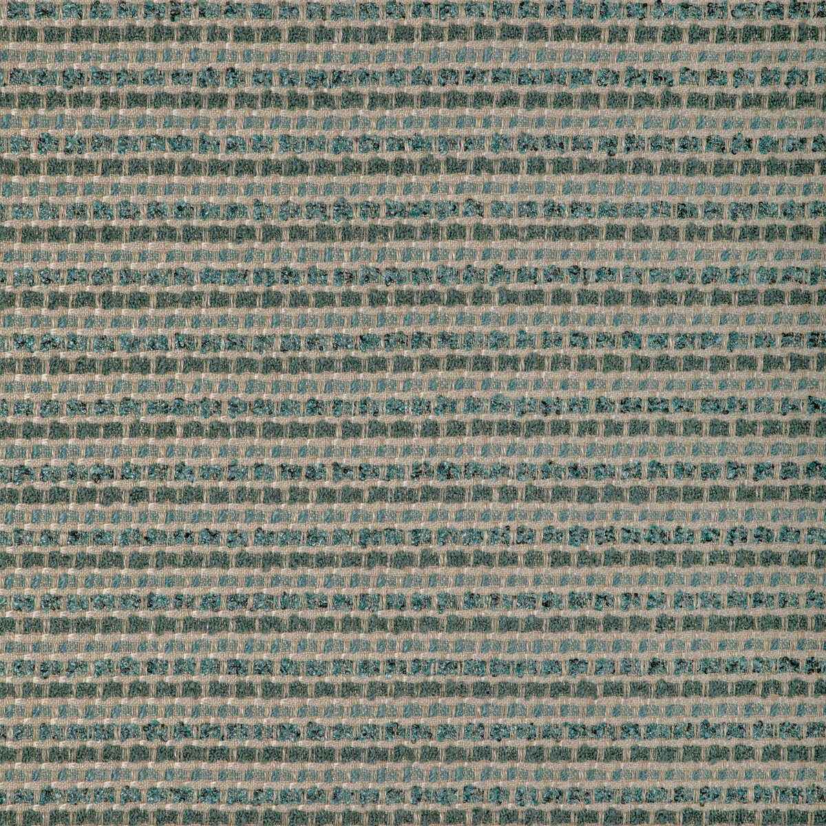 Kravet Smart 37418 35 Fabric - KRAVET SMART Fabric