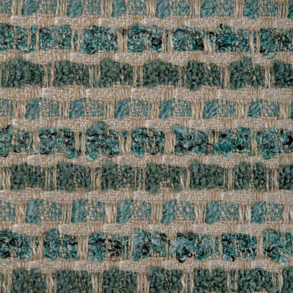 Kravet Smart 37418 35 Fabric - KRAVET SMART Fabric